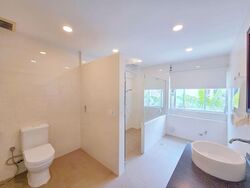 Golden Hill Estate (D19), Terrace #623632451